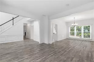 6430 Barwick Ln, Duluth, GA 30097 - Photo 5