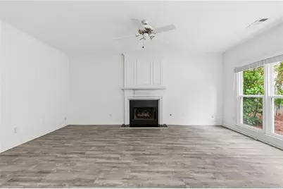 6430 Barwick Lane, Duluth, GA 30097 - Photo 17