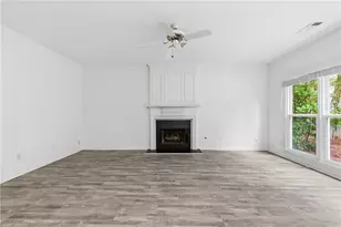 6430 Barwick Ln, Duluth, GA 30097 - Photo 17