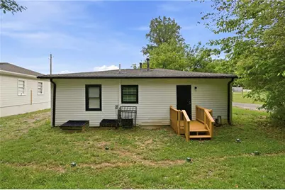 1620 Eastland Road SE, Atlanta, GA 30316 - Photo 5