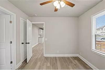 1620 Eastland Road SE, Atlanta, GA 30316 - Photo 11