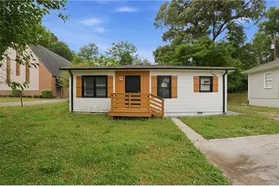 1620 Eastland Road SE, Atlanta, GA 30316 - Photo 1