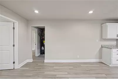 1620 Eastland Road SE, Atlanta, GA 30316 - Photo 21