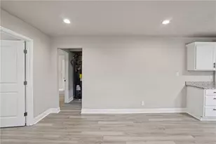 1620 Eastland Rd SE, Atlanta, GA 30316 - Photo 21