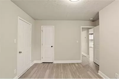 1620 Eastland Road SE, Atlanta, GA 30316 - Photo 13