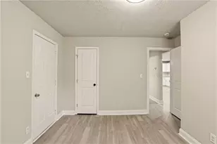 1620 Eastland Rd SE, Atlanta, GA 30316 - Photo 13