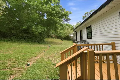 1620 Eastland Road SE, Atlanta, GA 30316 - Photo 23