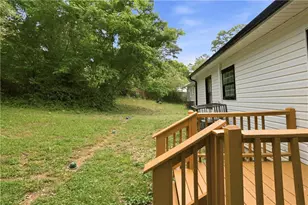 1620 Eastland Rd SE, Atlanta, GA 30316 - Photo 23