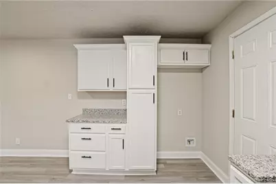 1620 Eastland Road SE, Atlanta, GA 30316 - Photo 19