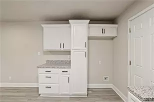 1620 Eastland Rd SE, Atlanta, GA 30316 - Photo 19