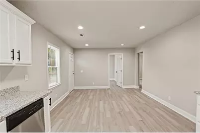 1620 Eastland Road SE, Atlanta, GA 30316 - Photo 3