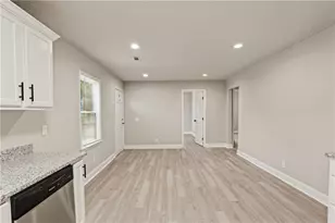1620 Eastland Rd SE, Atlanta, GA 30316 - Photo 3