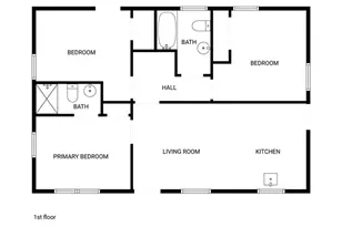 1620 Eastland Rd SE, Atlanta, GA 30316 - Photo 25