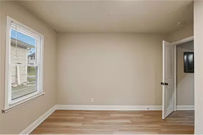 1620 Eastland Road SE, Atlanta, GA 30316 - Photo 15