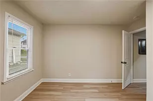 1620 Eastland Rd SE, Atlanta, GA 30316 - Photo 15