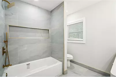 5170 Chamblee Dunwoody Road, Atlanta, GA 30338 - Photo 19