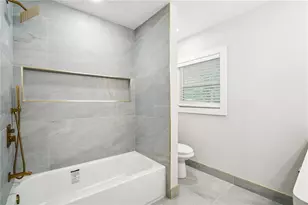 5170 Chamblee Dunwoody Rd, Atlanta, GA 30338 - Photo 19