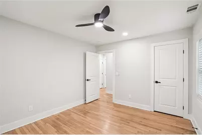 5170 Chamblee Dunwoody Road, Atlanta, GA 30338 - Photo 23