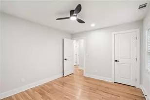 5170 Chamblee Dunwoody Rd, Atlanta, GA 30338 - Photo 23
