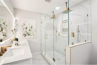 5170 Chamblee Dunwoody Road, Atlanta, GA 30338 - Photo 29