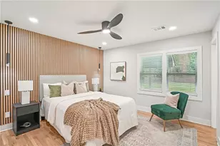 5170 Chamblee Dunwoody Rd, Atlanta, GA 30338 - Photo 25
