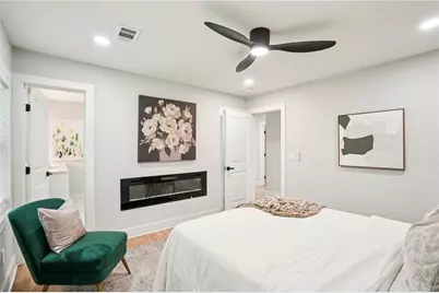5170 Chamblee Dunwoody Road, Atlanta, GA 30338 - Photo 27