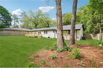 5170 Chamblee Dunwoody Road, Atlanta, GA 30338 - Photo 45
