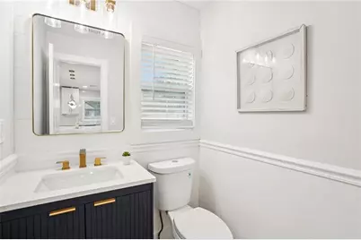 5170 Chamblee Dunwoody Road, Atlanta, GA 30338 - Photo 17