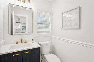 5170 Chamblee Dunwoody Rd, Atlanta, GA 30338 - Photo 17