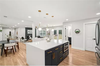 5170 Chamblee Dunwoody Road, Atlanta, GA 30338 - Photo 11