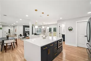 5170 Chamblee Dunwoody Rd, Atlanta, GA 30338 - Photo 11
