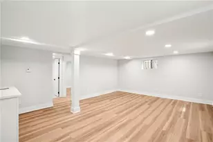 5170 Chamblee Dunwoody Rd, Atlanta, GA 30338 - Photo 39