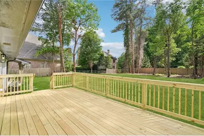 5170 Chamblee Dunwoody Road, Atlanta, GA 30338 - Photo 41