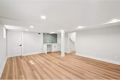 5170 Chamblee Dunwoody Road, Atlanta, GA 30338 - Photo 37