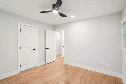 5170 Chamblee Dunwoody Road, Atlanta, GA 30338 - Photo 21