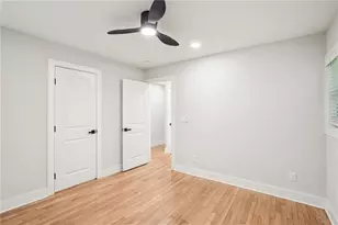 5170 Chamblee Dunwoody Rd, Atlanta, GA 30338 - Photo 21