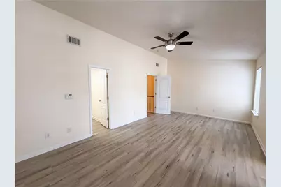5080 Windsor Forrest Lane, Atlanta, GA 30349 - Photo 9