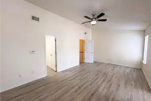 5080 Windsor Forrest Ln, Atlanta, GA 30349 - Photo 9