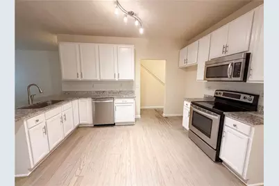 5080 Windsor Forrest Lane, Atlanta, GA 30349 - Photo 7