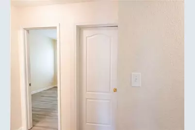 5080 Windsor Forrest Lane, Atlanta, GA 30349 - Photo 15