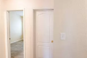 5080 Windsor Forrest Ln, Atlanta, GA 30349 - Photo 15