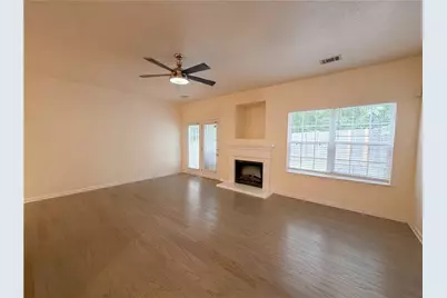 5080 Windsor Forrest Lane, Atlanta, GA 30349 - Photo 7