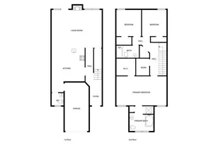 5080 Windsor Forrest Ln, Atlanta, GA 30349 - Photo 17
