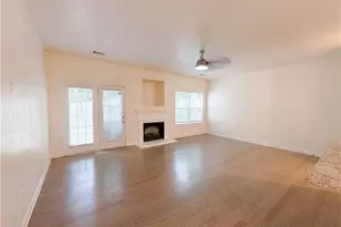 5080 Windsor Forrest Ln, Atlanta, GA 30349 - Photo 3