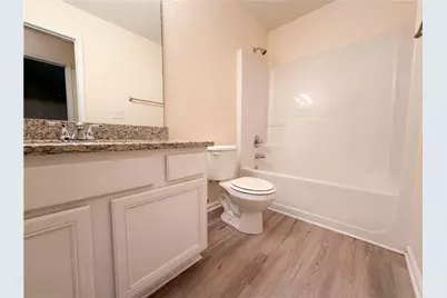 5080 Windsor Forrest Lane, Atlanta, GA 30349 - Photo 13