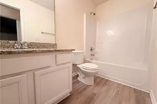 5080 Windsor Forrest Ln, Atlanta, GA 30349 - Photo 13