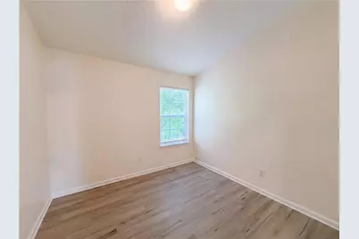 5080 Windsor Forrest Lane, Atlanta, GA 30349 - Photo 11