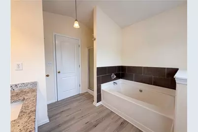 5080 Windsor Forrest Lane, Atlanta, GA 30349 - Photo 13