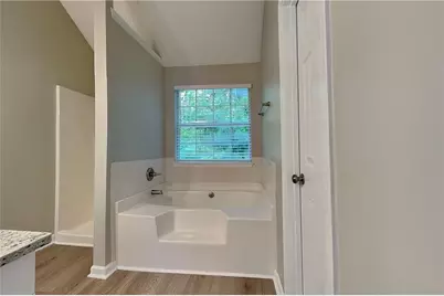 6469 Lester Lane, Stone Mountain, GA 30087 - Photo 11