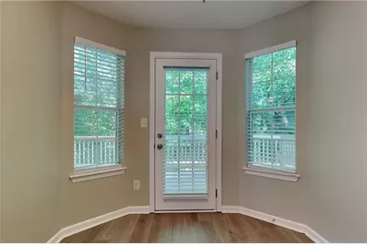 6469 Lester Lane, Stone Mountain, GA 30087 - Photo 7